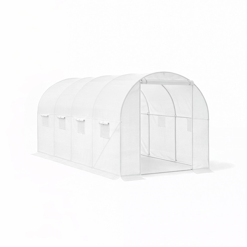 LMH-42219-WH - LMH-42219-WH.jpg Hlavný obrázok