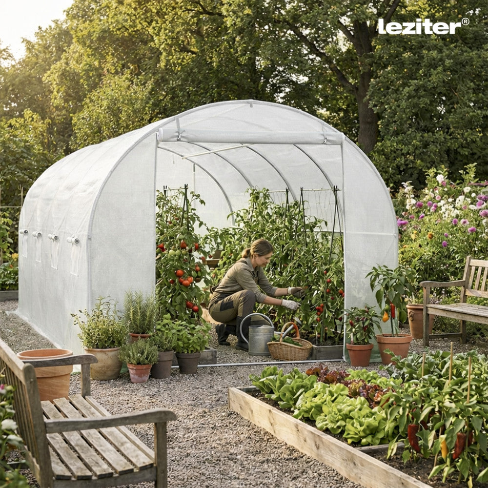 LMH-42219-WH - LMH-42219-WH_altpic_1.jpg
