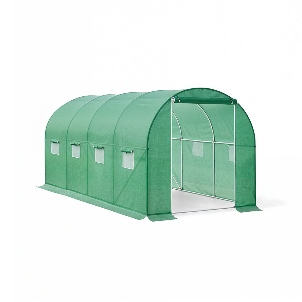 LMH-42219 - LMH-42219.jpg Hlavný obrázok