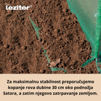 LMH-42225_altpic_4_sk.png