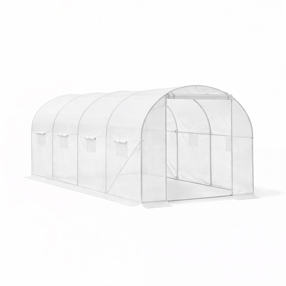 LMH-43219-TR - LMH-43219-TR.jpg Hlavný obrázok