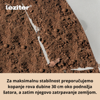 LMH-43219-TR_altpic_4_sk.png