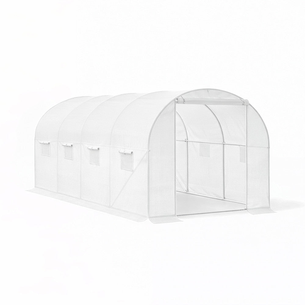 LMH-43219-WH - LMH-43219-WH.jpg Hlavný obrázok