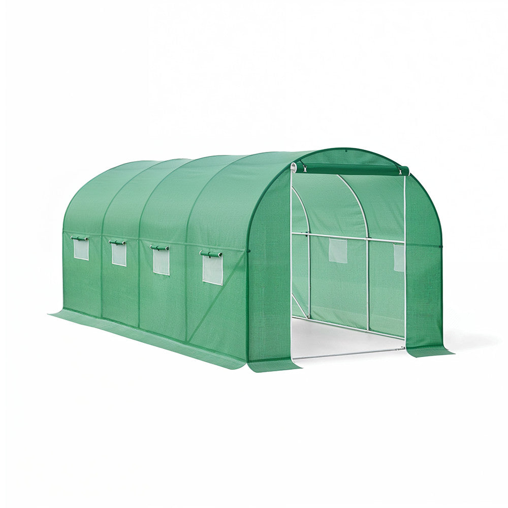 LMH-43225 - LMH-43225.jpg Hlavný obrázok