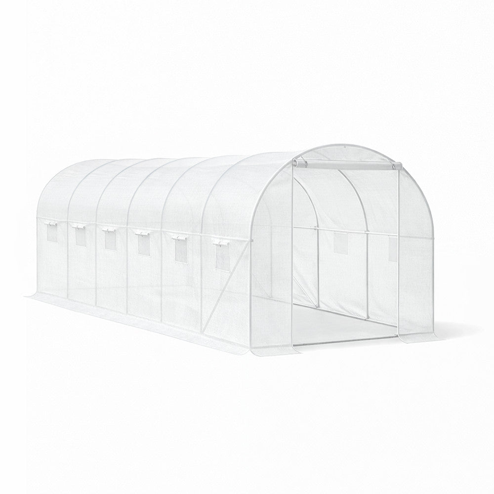 LMH-63219-TR - LMH-63219-TR.jpg Hlavný obrázok