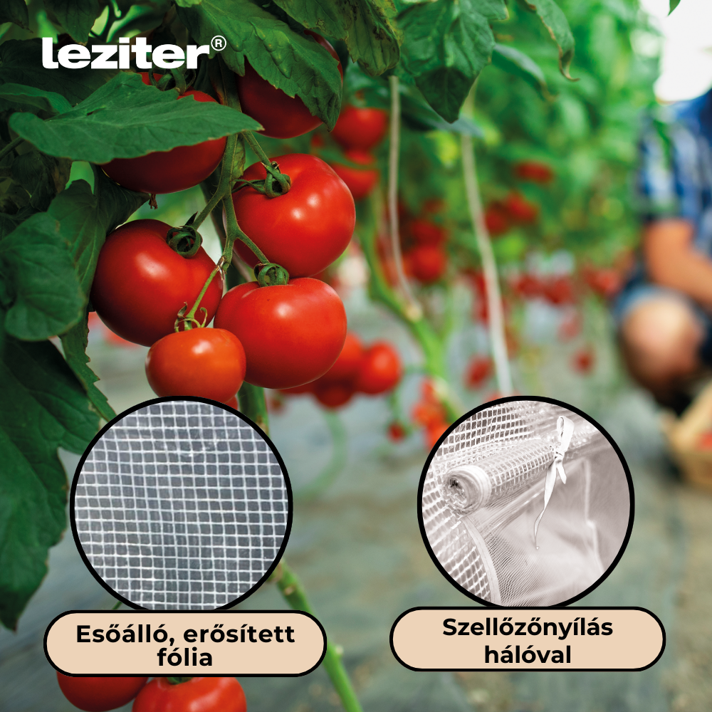 LMH-63219-WH_altpic_3_hu.png