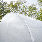 LMH-63219-WH - LMH-63219-WH_altpic_7.jpg