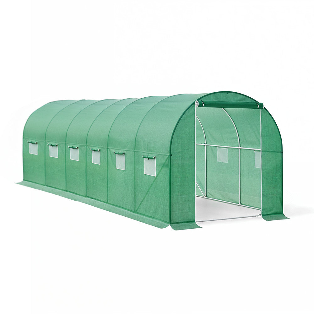 LMH-63225 - LMH-63225.jpg Hlavný obrázok
