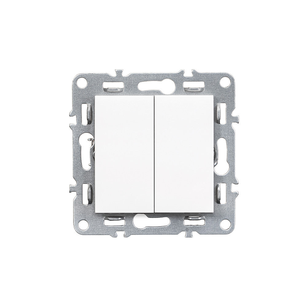 LN105-F - LN105-F.jpg