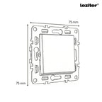 LN106-SZ - LN106-SZ_altpic_1.jpg