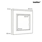 LN1KERV-F_LN101N-F - LN1KERV-F_LN101N-F_altpic_1.jpg