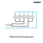 LN1KERV-F_LN105-F - LN1KERV-F_LN105-F_altpic_3.jpg