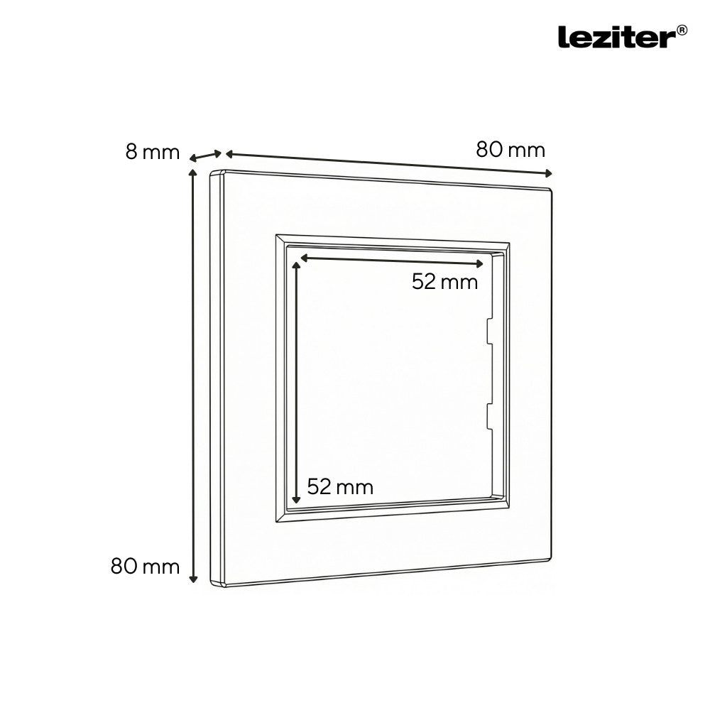 LN1KERV-F_LN106-F - LN1KERV-F_LN106-F_altpic_1.jpg
