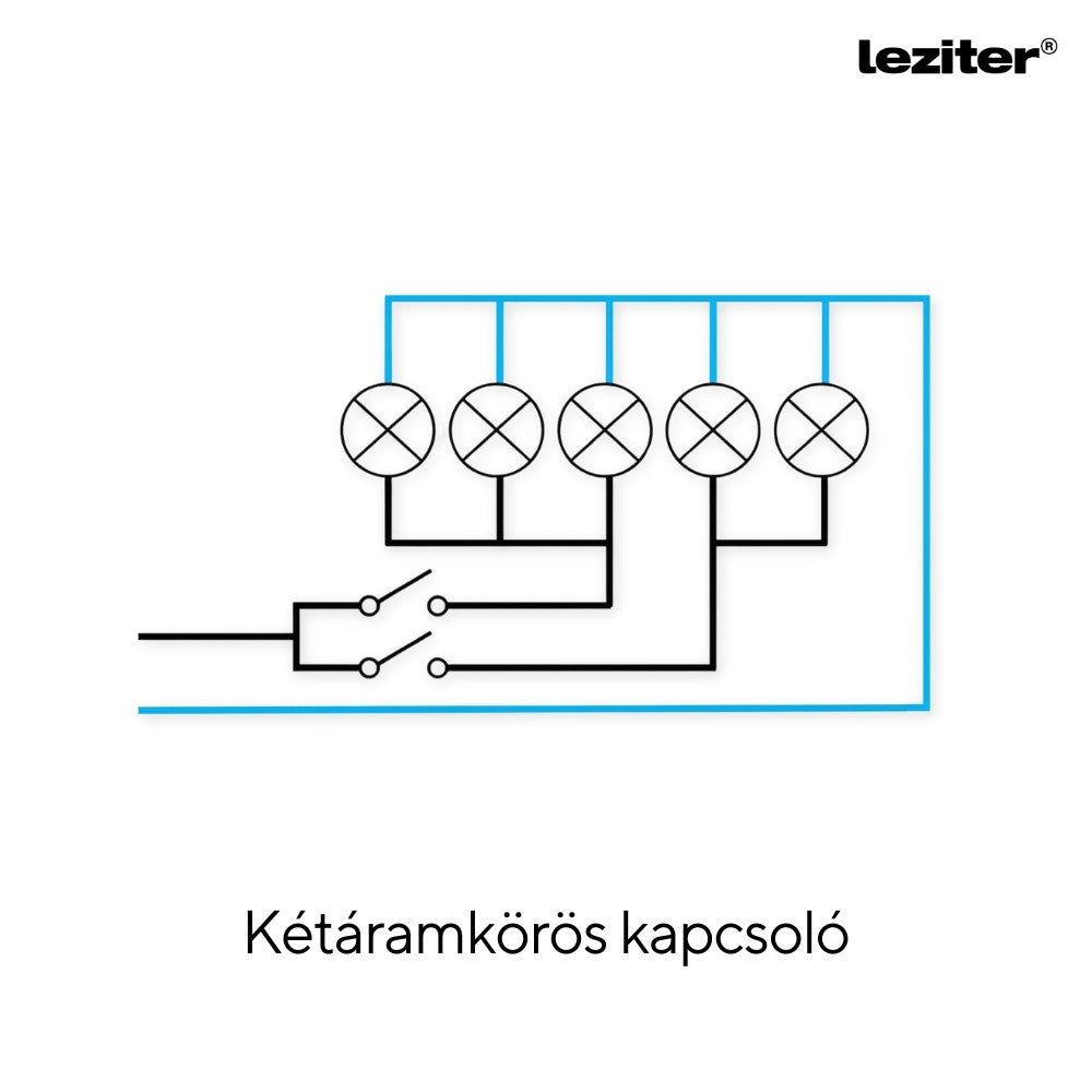 LN1KERV-SZ_LN105-SZ - LN1KERV-SZ_LN105-SZ_altpic_3.jpg
