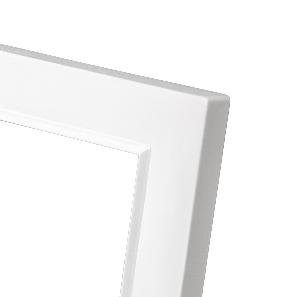 LN2KERV-F_LN106-F_2 - LN2KERV-F_LN106-F_2_altpic_5.jpg