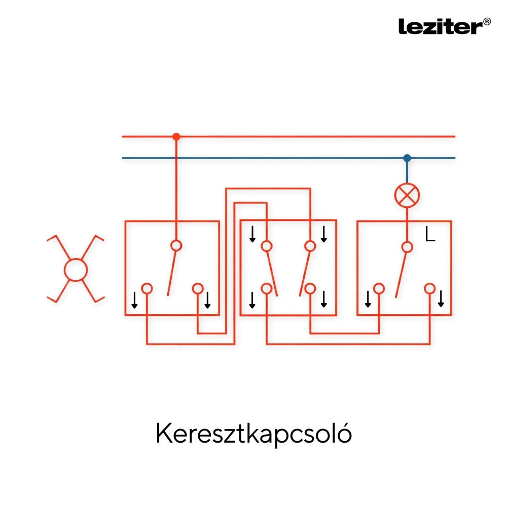 LN2KERV-F_LN107-F_2 - LN2KERV-F_LN107-F_2_altpic_3.jpg