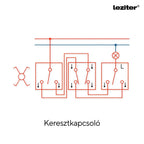 LN2KERV-F_LN107-F_2 - LN2KERV-F_LN107-F_2_altpic_3.jpg