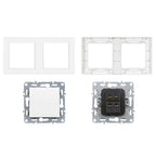 LN2KERV-F_LN107-F_2 - LN2KERV-F_LN107-F_2_altpic_4.jpg