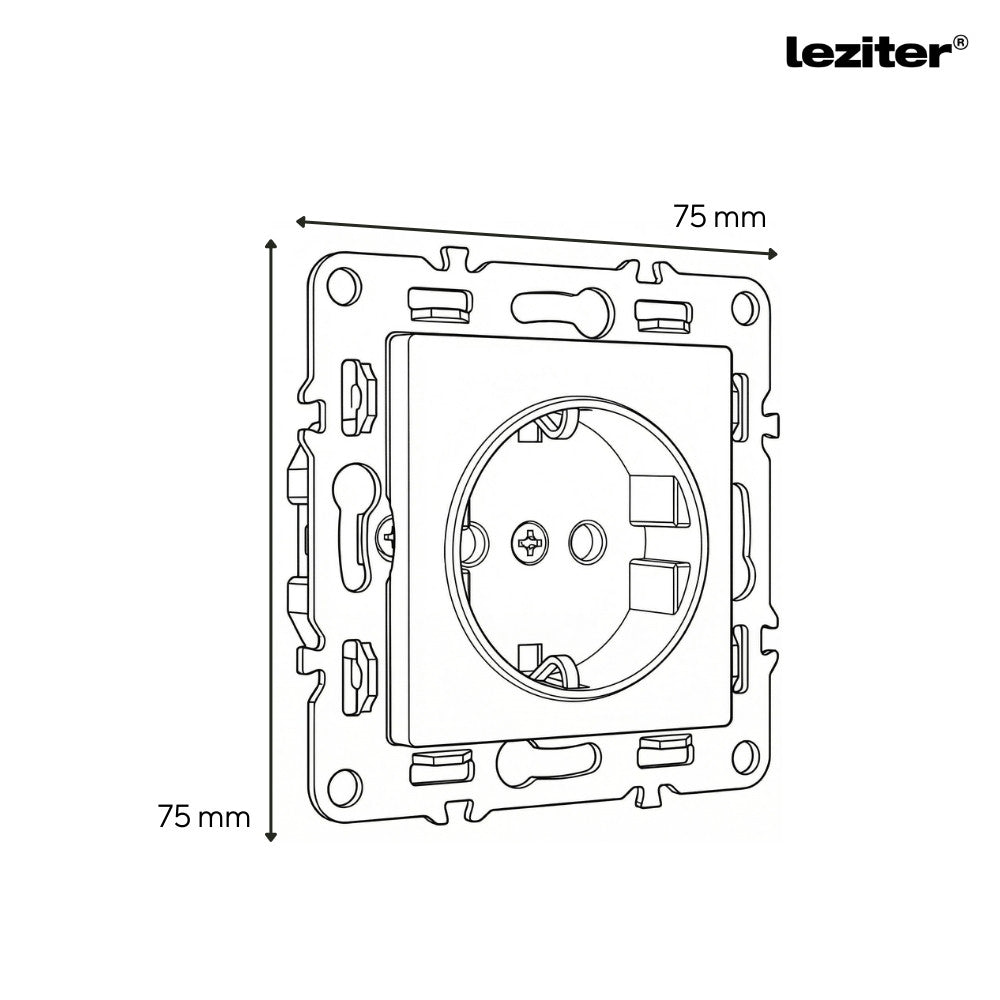 LN2KERV-SZ_LNFCS-SZ_LNUSB-SZ - LN2KERV-SZ_LNFCS-SZ_LNUSB-SZ_altpic_2.jpg