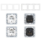 LN3KERV-F_LNFCS-F_LNUSB-F_2 - LN3KERV-F_LNFCS-F_LNUSB-F_2_altpic_4.jpg