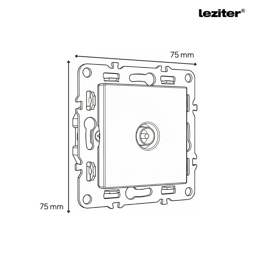 LN3KERV-SZ_LNFCS-SZ_LNUSB-SZ_LNTVCS-SZ - LN3KERV-SZ_LNFCS-SZ_LNUSB-SZ_LNTVCS-SZ_altpic_3.jpg