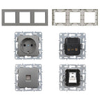LN3KERV-SZ_LNFCS-SZ_LNUTP-SZ_2 - LN3KERV-SZ_LNFCS-SZ_LNUTP-SZ_2_altpic_5.jpg