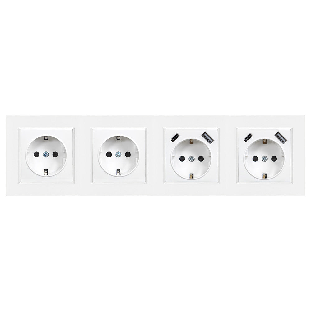 LN4KERV-F_LNFCS-F_2_LNUSB-F_2 - LN4KERV-F_LNFCS-F_2_LNUSB-F_2.jpg Hlavný obrázok