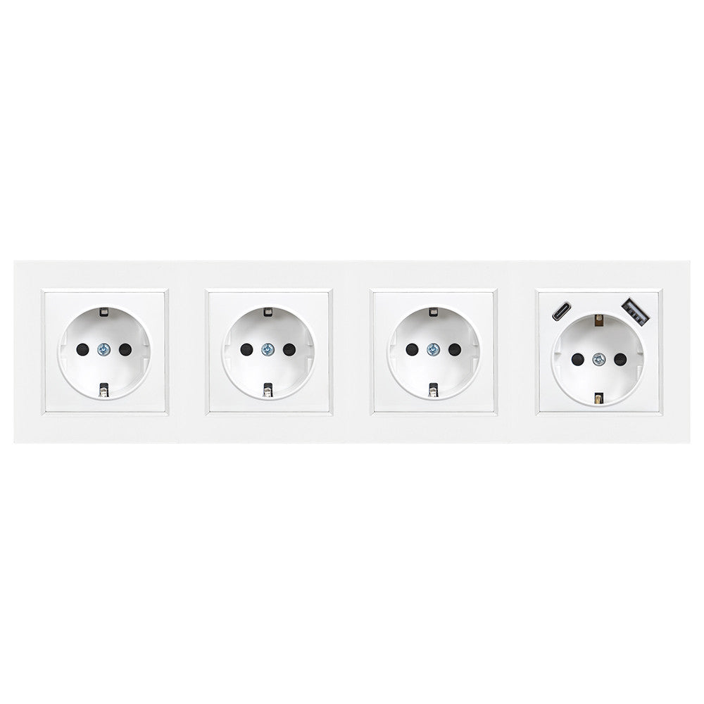 LN4KERV-F_LNFCS-F_3_LNUSB-F - LN4KERV-F_LNFCS-F_3_LNUSB-F.jpg Hlavný obrázok