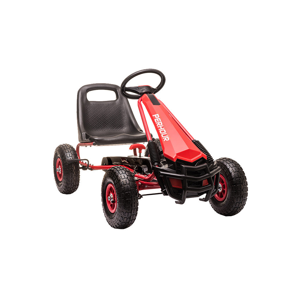 LP-GOKART - LP-GOKART.jpg Hlavný obrázok