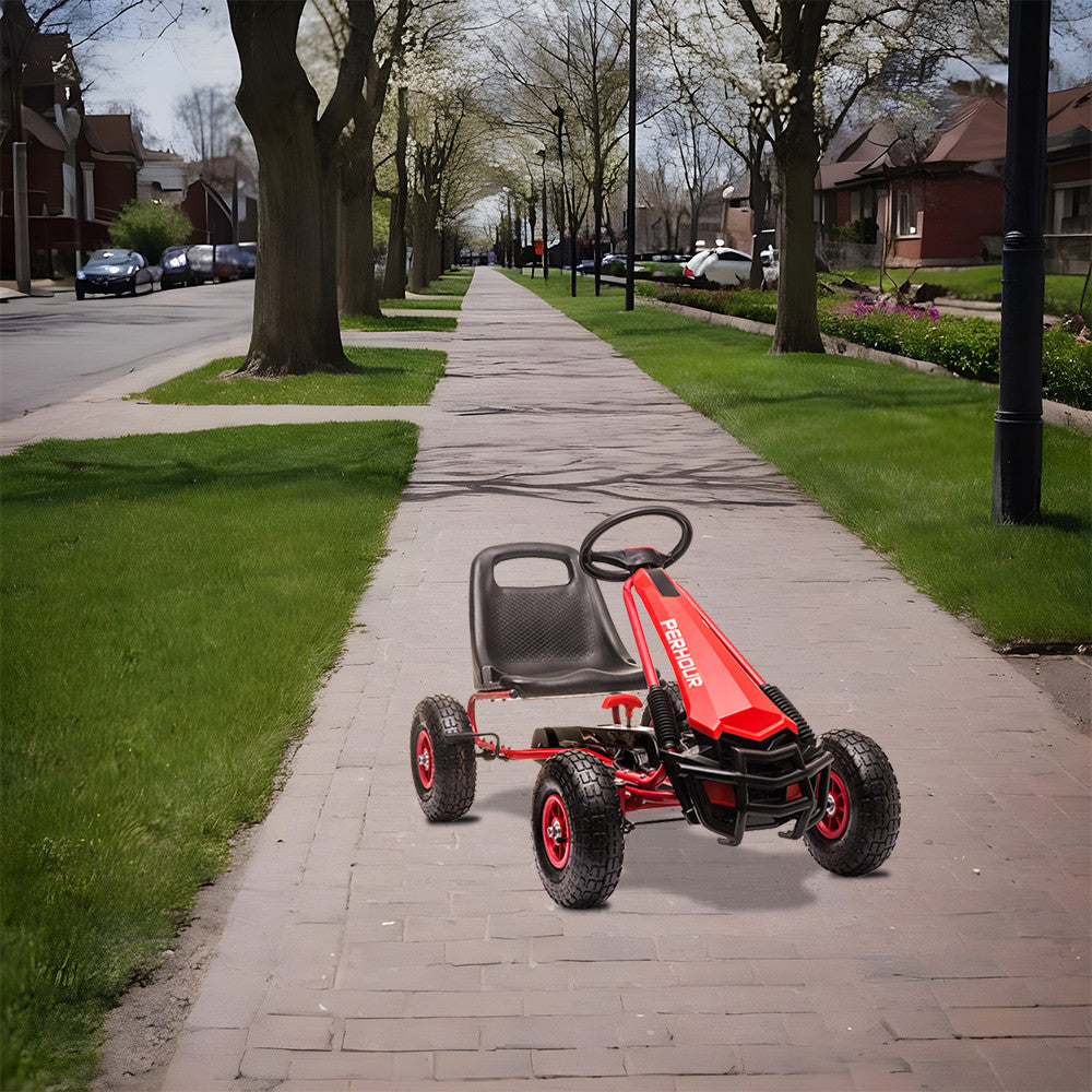 LP-GOKART - LP-GOKART_altpic_1.jpg Sekundárny obrázok