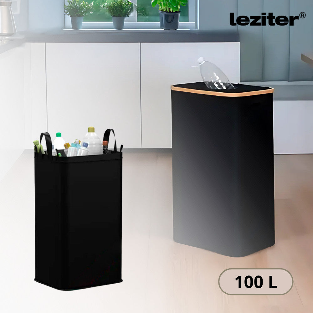 LPGY-100-BL-ZS - LPGY-100-BL-ZS_altpic_1.jpg Sekundárny obrázok