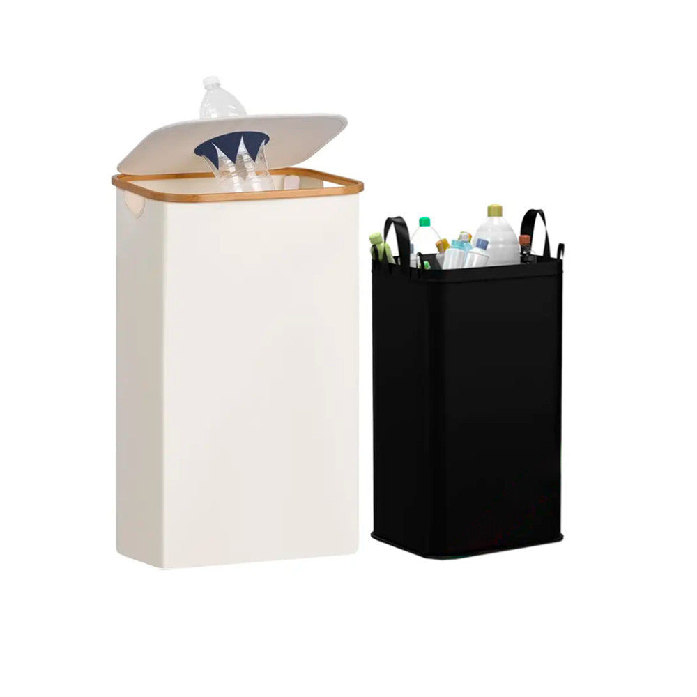 LPGY-100-WH - LPGY-100-WH.jpg Hlavný obrázok