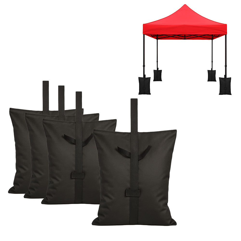LPLAN-01-BLACK - LPLAN-01-BLACK.jpg Hlavný obrázok