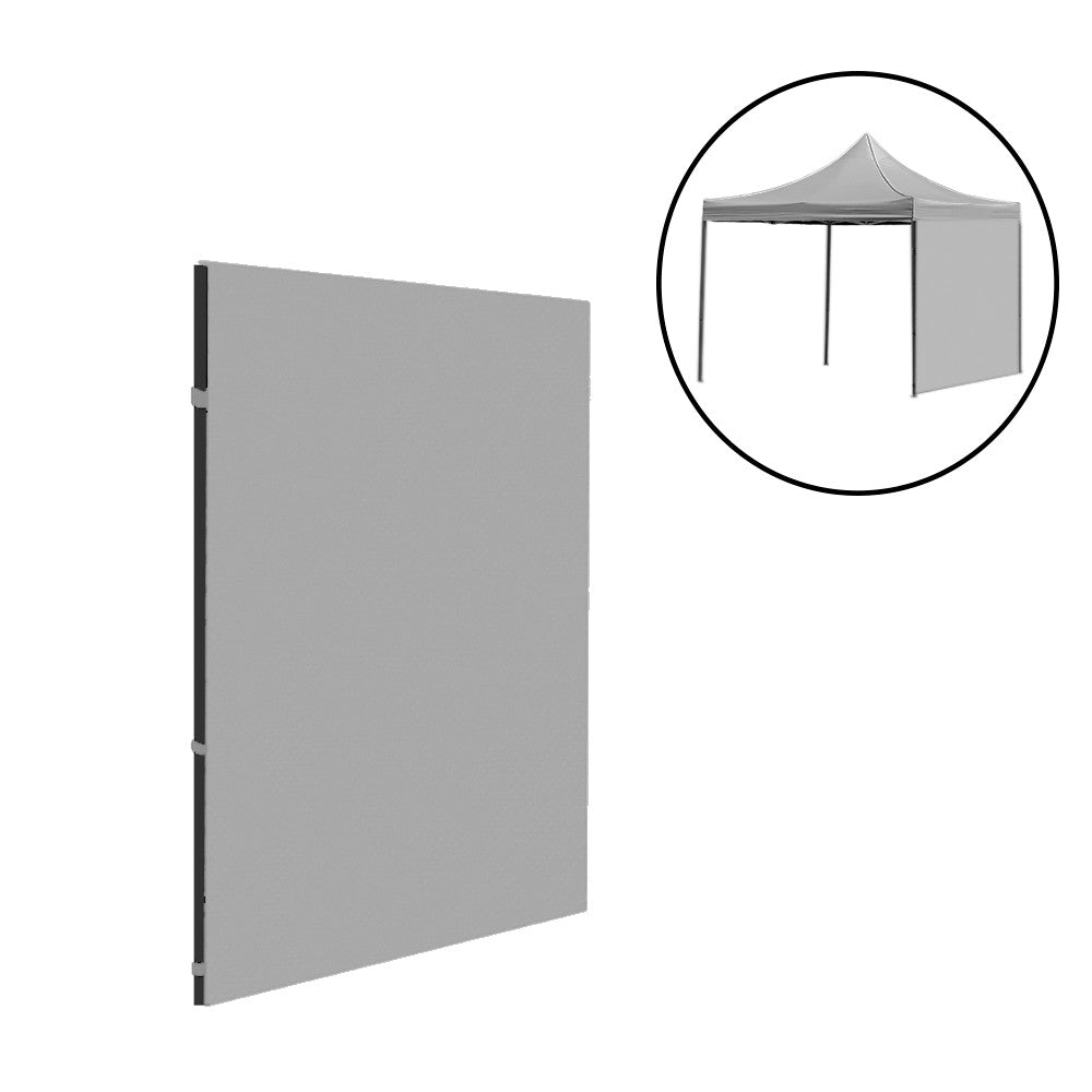 LPOP-30-GREY - LPOP-30-GREY.jpg Hlavný obrázok