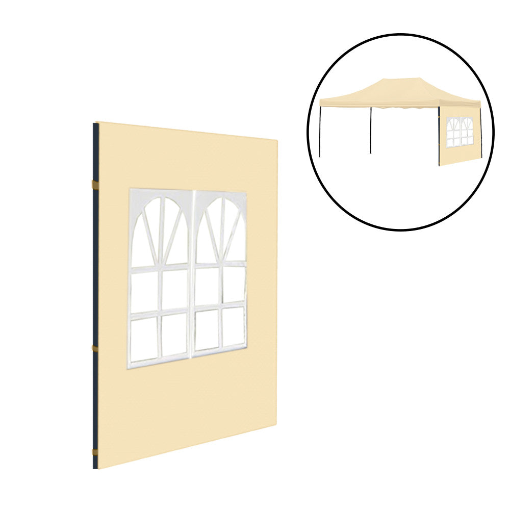 LPOPA-45-BEIGE - LPOPA-45-BEIGE.jpg Fő kép