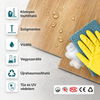 LPSPC-4-5-ADT-F_altpic_5_hu.jpg