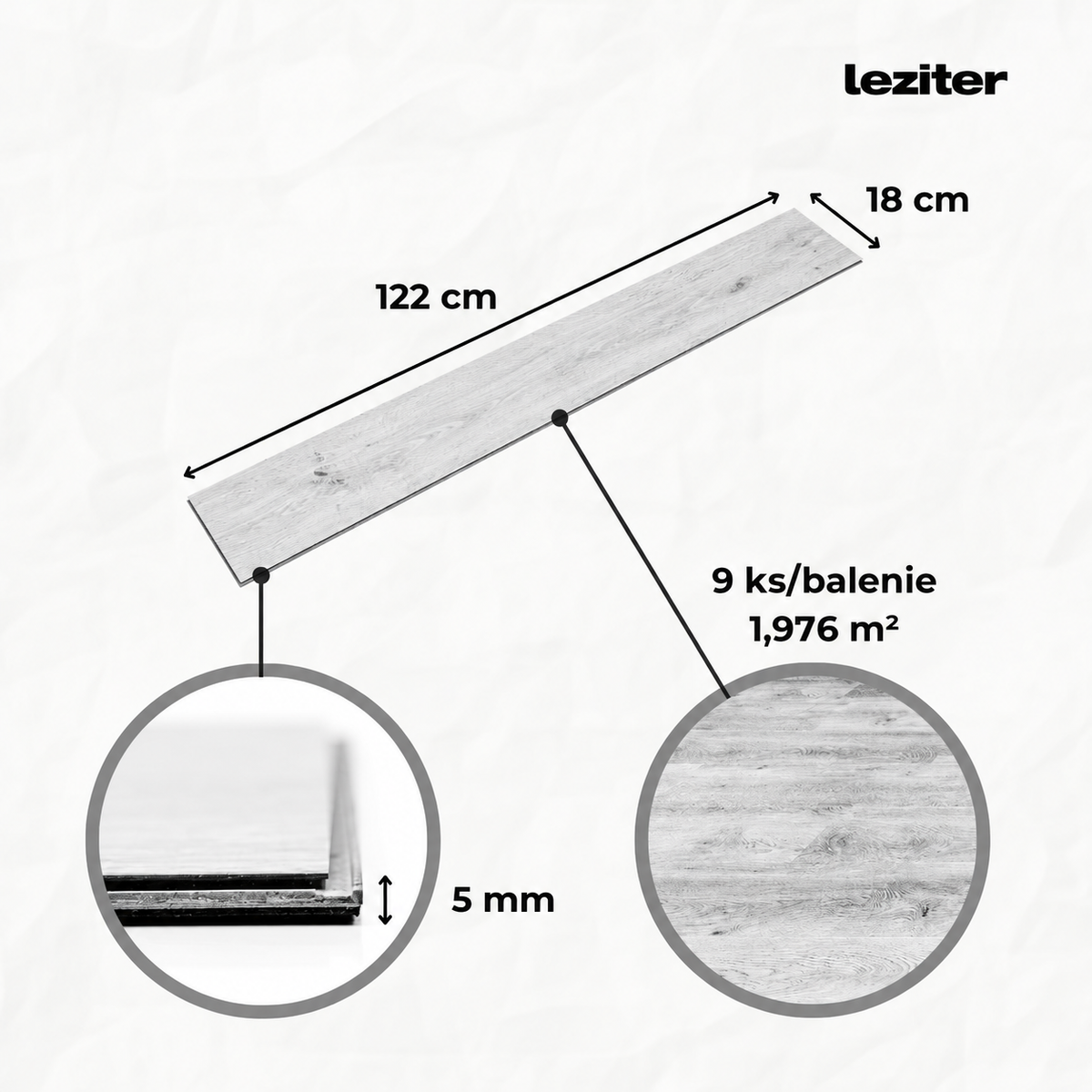 LPSPC-4-5-ARC_altpic_3_sk.png