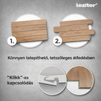 LPSPC-4-5-ARC_altpic_6_hu.jpg