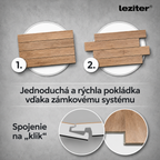 LPSPC-4-5-ATT_altpic_7_sk.png