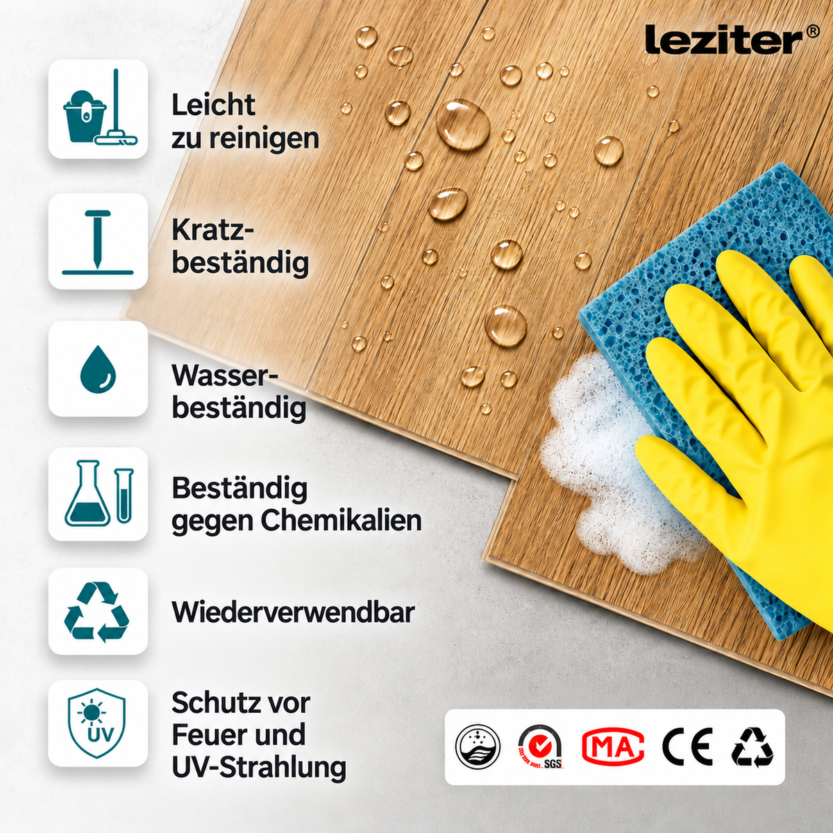 LPSPC-4-5-BER_altpic_6_AT.png