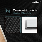 LPSPC-4-5-BER_altpic_8_sk.png
