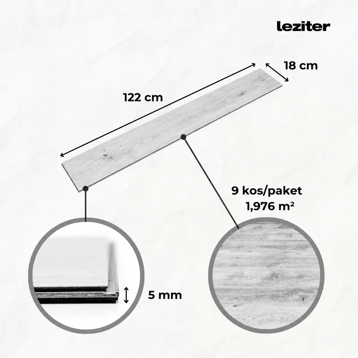 LPSPC-4-5-CAT-F_altpic_1_SI.png Sekundárny obrázok