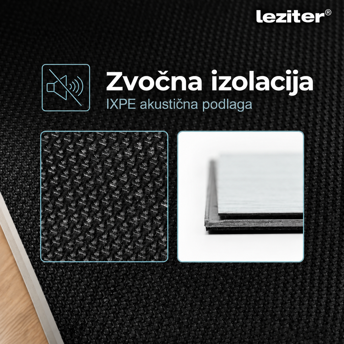 LPSPC-4-5-CAT_altpic_7_SI.png