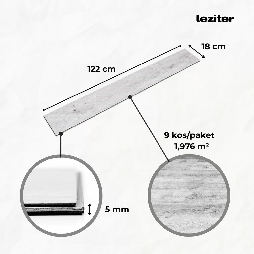 LPSPC-4-5-HRT_altpic_1_SI.png