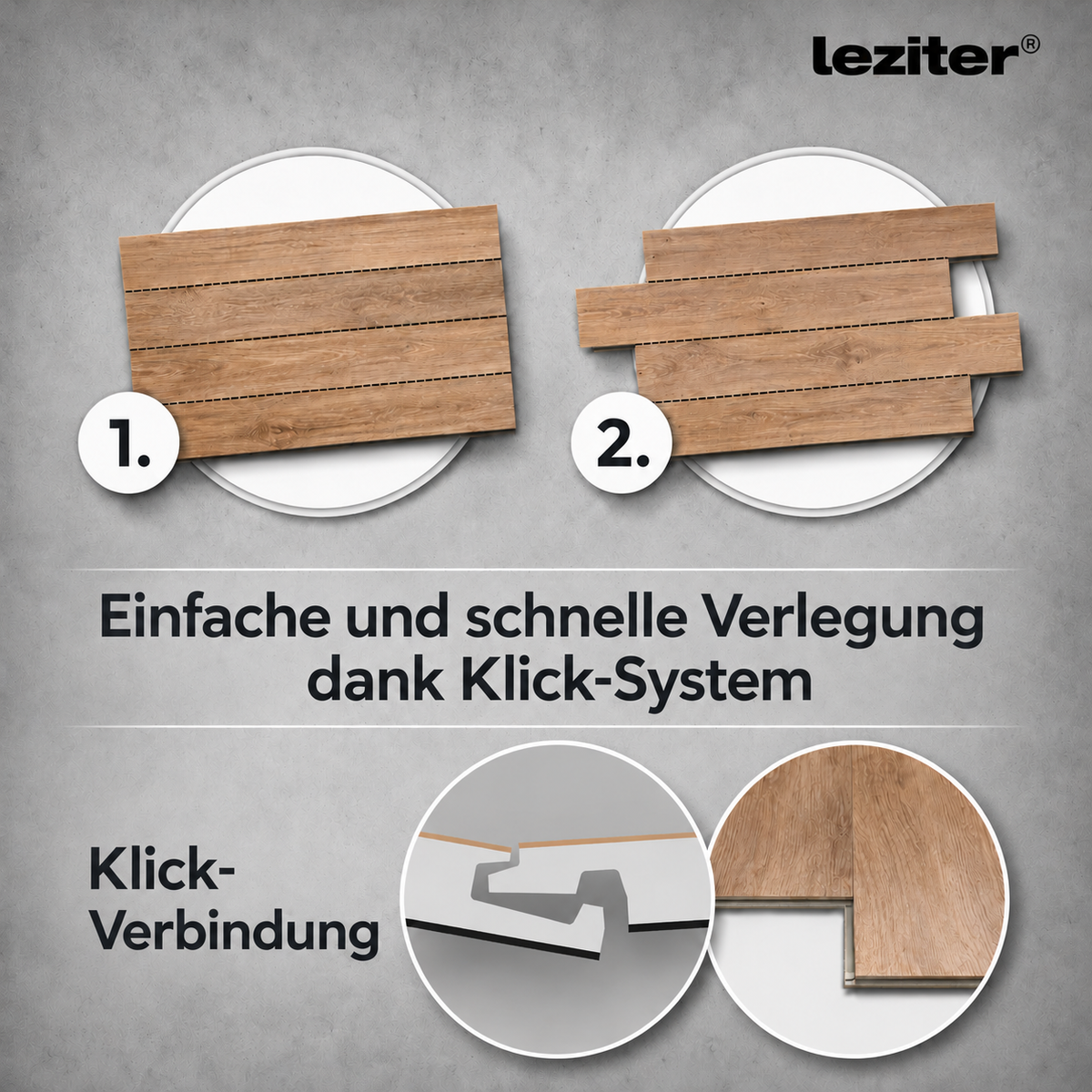 LPSPC-4-5-HRT_altpic_7_AT.png