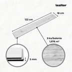 LPSPC-4-5-MAR_altpic_3_sk.png