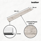 LPSPC-4-5-MCT_altpic_3_AT.png