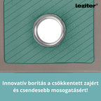 LRMDAI - LRMDAI_altpic_5.jpg