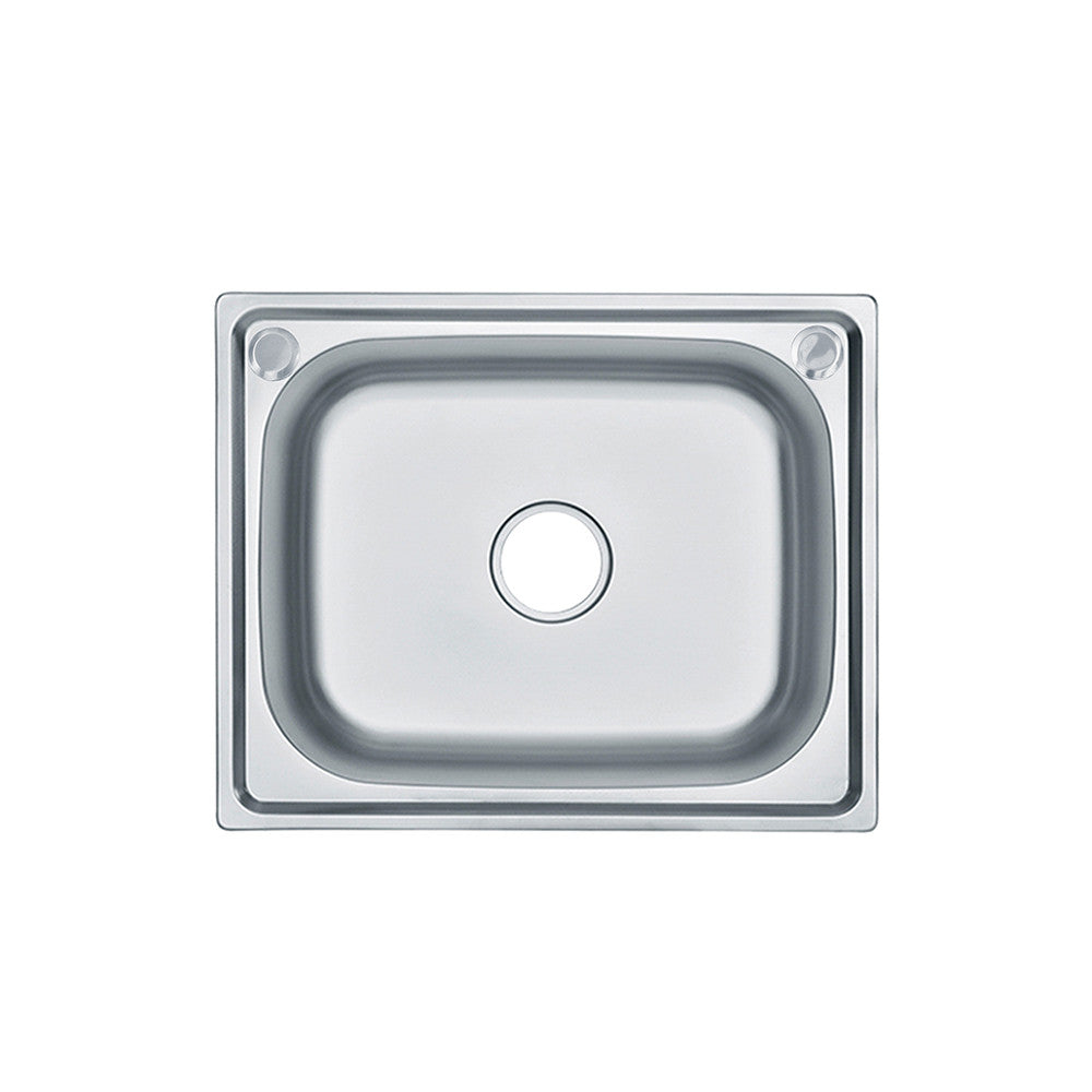LS-5040 - LS-5040.jpg Hlavný obrázok