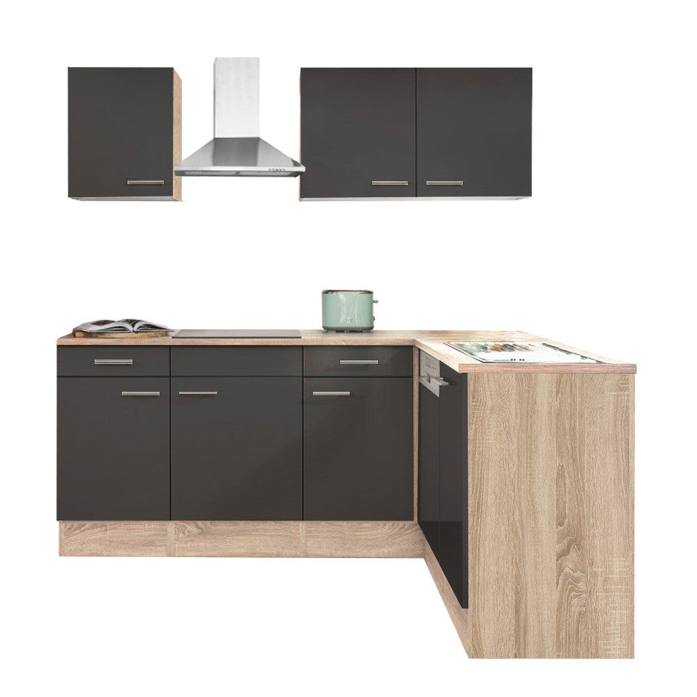 LS220STAN - LS220STAN_altpic_1.jpg Másodlagos kép